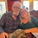 Janet Raymer - Facebook
