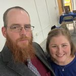 Janet Raymer-Pillinger - @butterfly144ray - Instagram
