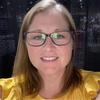 Janet Raymer-Pillinger - @butterfly144ray - TikTok