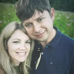 Janet Raymer Smith - @janeraym - Instagram