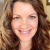 Janet Raymer Smith - @janetra74 - TikTok