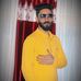 Rather Junaid - Facebook