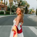 Jane Elizabeth - @janetraynorr - Instagram