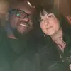 Jane Raynor - @janeraynor - TikTok
