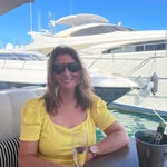 Jane Traynor - @janetraynor706 - Instagram