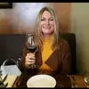 Jane Traynor - @janetraynor - TikTok