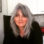 Jane Zielinski-Raynor - @mama_zielinski_ray - Instagram