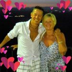 Janet Beckett - @_janet_raynor_beckett - Instagram