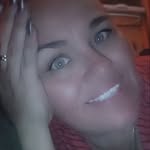 Janet Cox Raynor - @janetcoxraynor2012 - Instagram