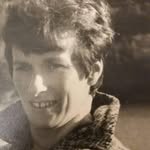 janet mary Raynor - @janetmaryraynor - Instagram