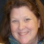 Janet McCracken Raynor - @janetmraynor - Instagram