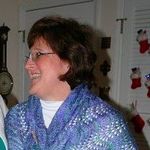 Janet Raynor - @jraynor1600 - Instagram