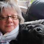 Janet Raynor - Facebook
