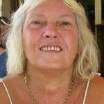 Janet Raynor - @janet.raynor.946 - Instagram