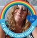 Janet Raynor - Facebook