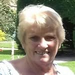 Janet Raynor - @raynorjanet - Instagram