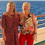 Janet Raynor - @jraynor51 - Instagram