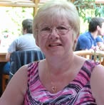Janet Raynor - Facebook