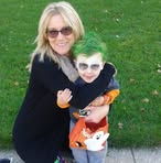 Janet Raynor - Facebook