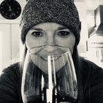 Janet Ward Raynor - @janetwardraynor - Instagram