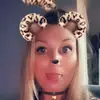 JaneTraynor28 - @janetraynor28 - TikTok