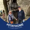 janetraynor625 - @janetraynor625 - TikTok