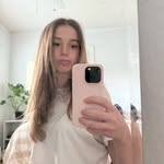 jane - @janetreadwel - Instagram