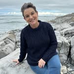 Jane Treacy QVC - @janetreacyqvc - Instagram