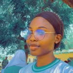 Janet> Affordable perfumes, t_shirts deals, men wears - @janet_realities_hub - Instagram