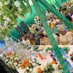 Janet> Event planner - @janet_realities_events - Instagram