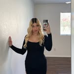 Janet Leo | AZ REALTOR - @janet.realty - Instagram