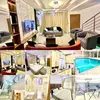 Janet PROPERTY🏩🏩🏩 - @janetrealestate02 - TikTok