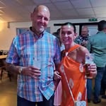 Janet Rea - @janet_rea - Instagram