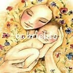 Janet Rea - @janetrea - Instagram