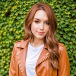 Janet Rea - @ourproserv - Instagram