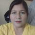 Janet Rea - Facebook