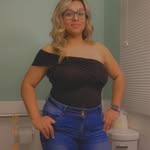 Janet Rea - @janet6411 - Instagram