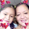 Janet Rea - @janet12334 - TikTok