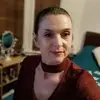 Janet Rea - @janet_rea - TikTok