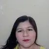 Janet Rea - @janetrea7 - TikTok