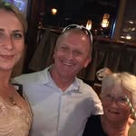 Janet Rea - @janet.rea.36 - Instagram