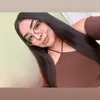 Janet Rea - @jayrea5 - TikTok
