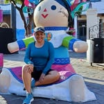 Janet Rea Jmz - @reajmz - Instagram
