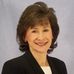 Janet Rea Real Estate News - Facebook