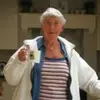 Janet Read216 - @janetread - TikTok