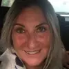 Janet Read821 - @janetread2 - TikTok