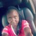 Janet Reagan - Facebook