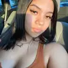 Janet - @real.janett - TikTok