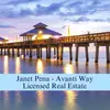 Janet_Realtor - @janet_realtor7 - TikTok