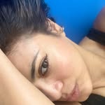 Janet Reaño Calopino - @janetreanoc - Instagram